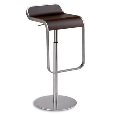 lem-stool-wood-seat-2.jpg