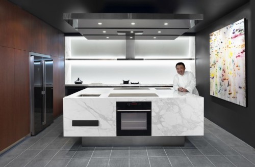 tetsuya-master-kitchen-1024x674